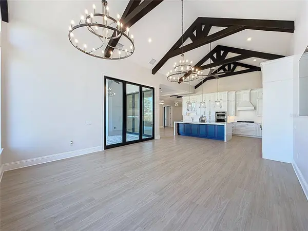 7394 GATHERING CT, Reunion, FL 34747