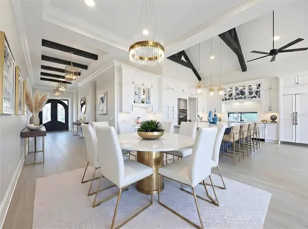 7394 GATHERING CT, Reunion, FL 34747