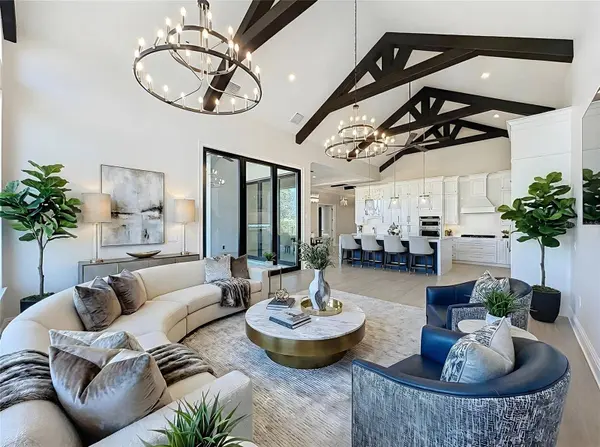 7394 GATHERING CT, Reunion, FL 34747