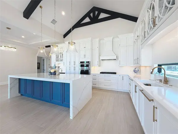 7394 GATHERING CT, Reunion, FL 34747