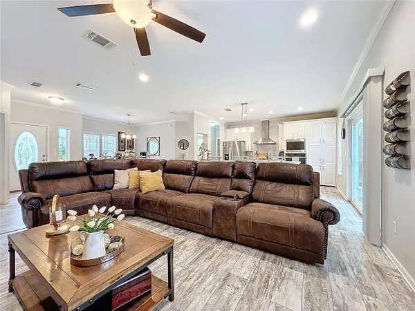 3710 KANDY LN, Haines City, FL 33844