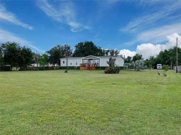 3710 KANDY LN, Haines City, FL 33844