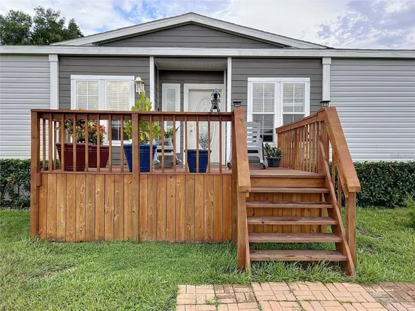 3710 KANDY LN, Haines City, FL 33844