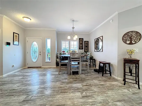 3710 KANDY LN, Haines City, FL 33844