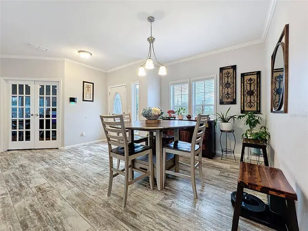 3710 KANDY LN, Haines City, FL 33844