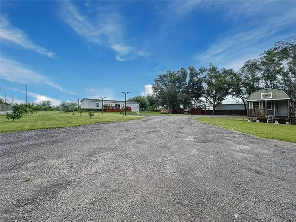 3710 KANDY LN, Haines City, FL 33844