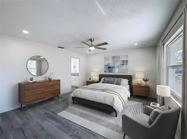 5730 SOUTHWIND DR, Mulberry, FL 33860