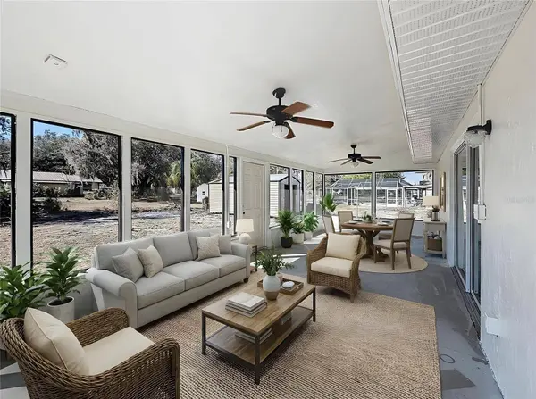 5730 SOUTHWIND DR, Mulberry, FL 33860