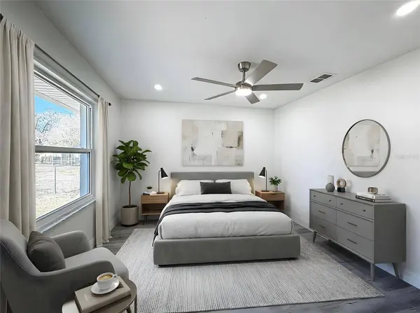 5730 SOUTHWIND DR, Mulberry, FL 33860