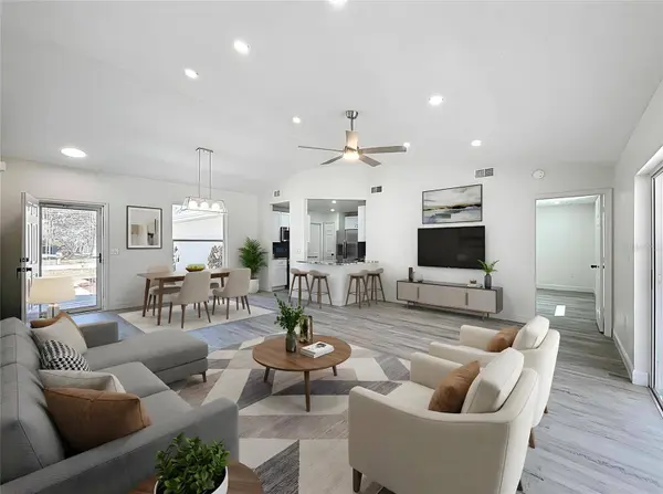 5730 SOUTHWIND DR, Mulberry, FL 33860