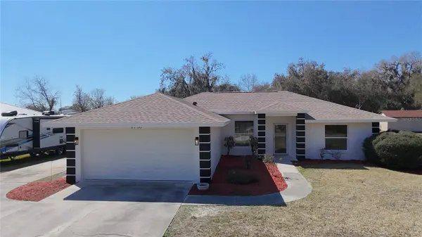 5730 SOUTHWIND DR, Mulberry, FL 33860