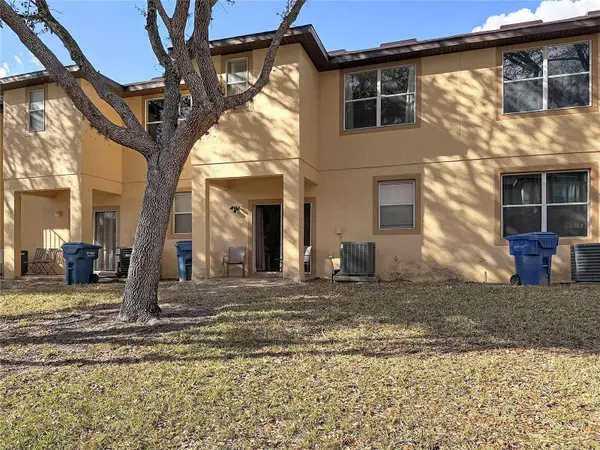 223 NAPOLI DR, Davenport, FL 33897