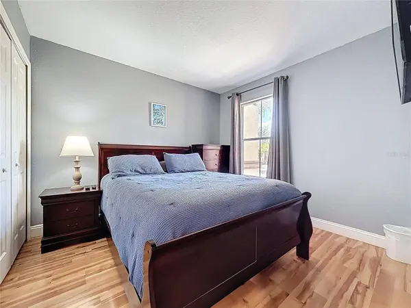 223 NAPOLI DR, Davenport, FL 33897