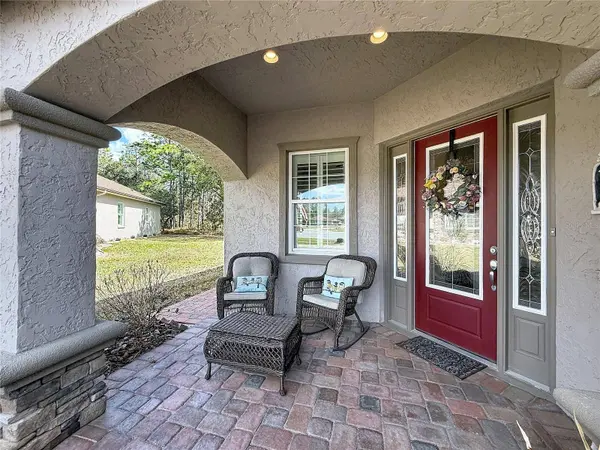 9184 S DEER PARK DR, Homosassa, FL 34446