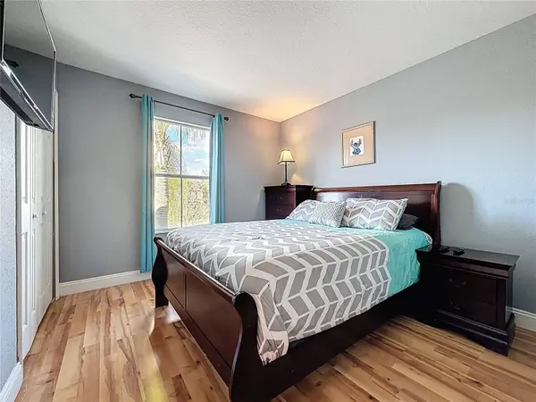 223 NAPOLI DR, Davenport, FL 33897