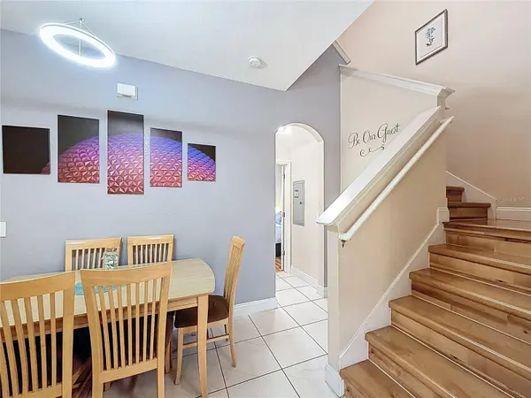 223 NAPOLI DR, Davenport, FL 33897