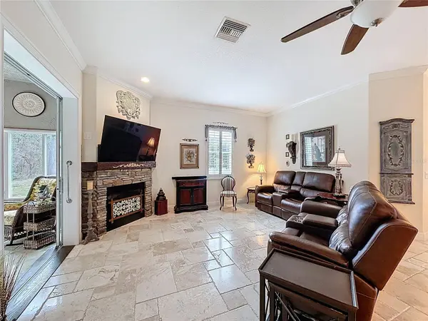 9184 S DEER PARK DR, Homosassa, FL 34446