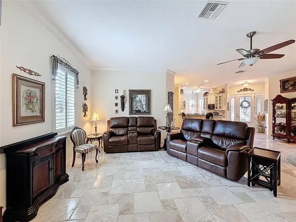 9184 S DEER PARK DR, Homosassa, FL 34446