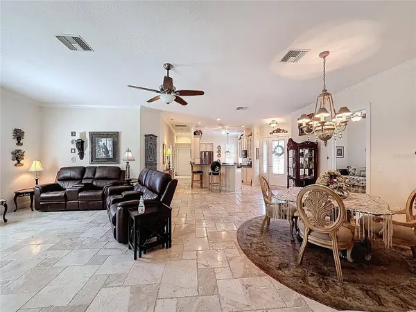 9184 S DEER PARK DR, Homosassa, FL 34446