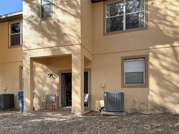 223 NAPOLI DR, Davenport, FL 33897