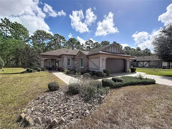 9184 S DEER PARK DR, Homosassa, FL 34446