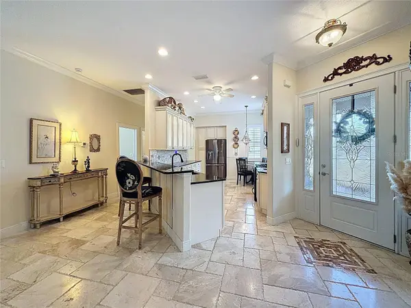 9184 S DEER PARK DR, Homosassa, FL 34446