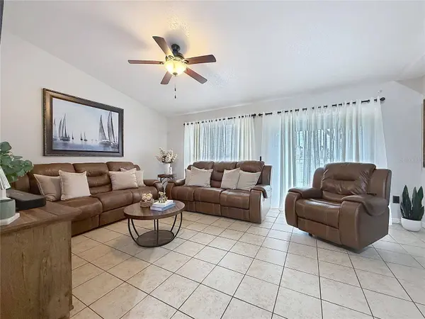 522-524 IMPERIAL PL, Kissimmee, FL 34758