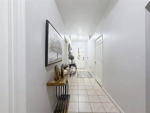 522-524 IMPERIAL PL, Kissimmee, FL 34758