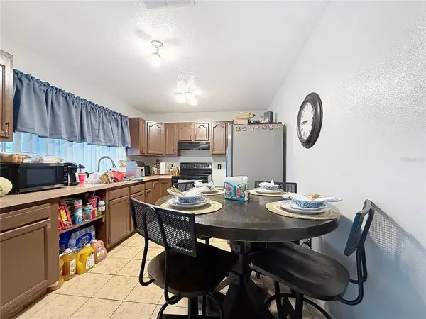 522-524 IMPERIAL PL, Kissimmee, FL 34758