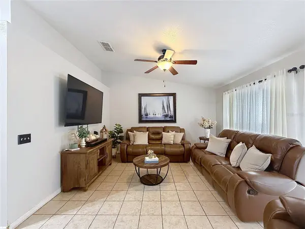 522-524 IMPERIAL PL, Kissimmee, FL 34758