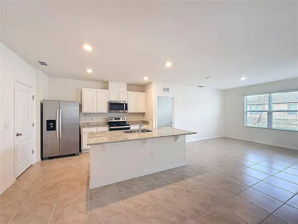 3344 MYSTIC POND LOOP, Lakeland, FL 33811