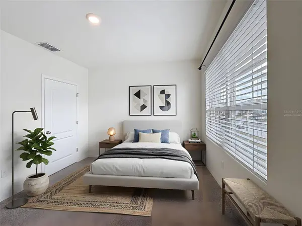 3344 MYSTIC POND LOOP, Lakeland, FL 33811