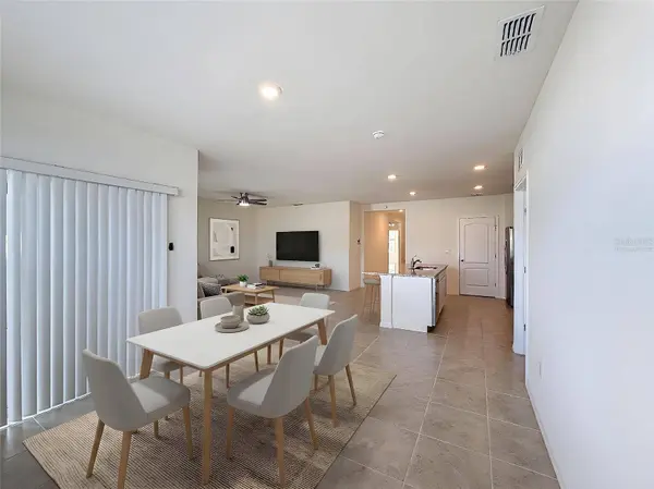 3344 MYSTIC POND LOOP, Lakeland, FL 33811