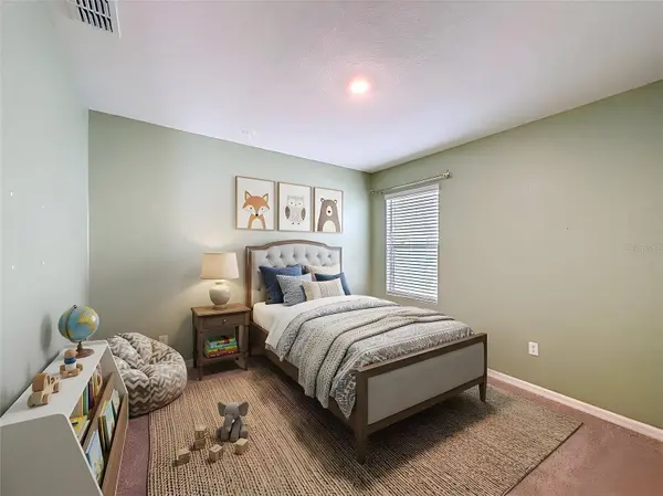 3344 MYSTIC POND LOOP, Lakeland, FL 33811