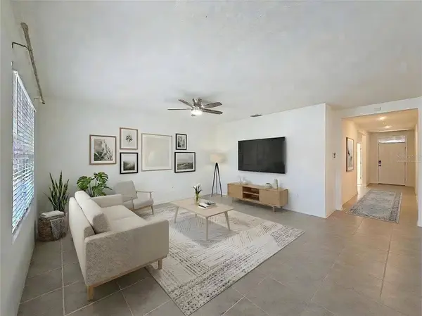 3344 MYSTIC POND LOOP, Lakeland, FL 33811