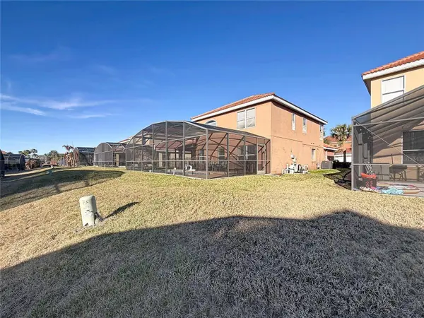 217 SEVILLA AVE, Davenport, FL 33897