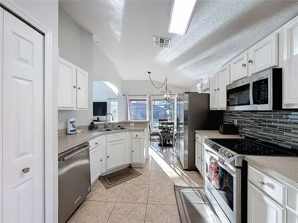 217 SEVILLA AVE, Davenport, FL 33897