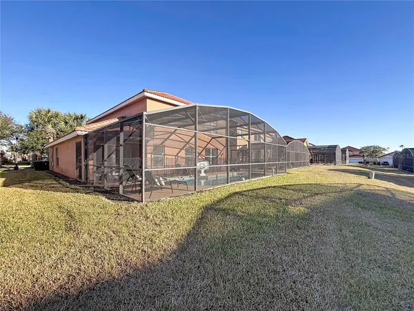 217 SEVILLA AVE, Davenport, FL 33897