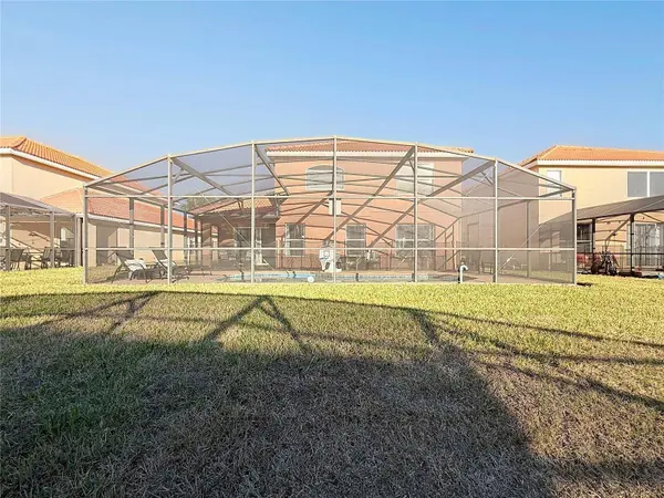 217 SEVILLA AVE, Davenport, FL 33897