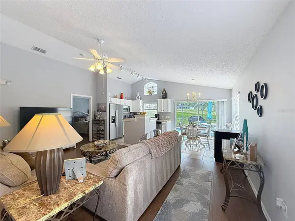 1140 MARINER CAY DR, Haines City, FL 33844