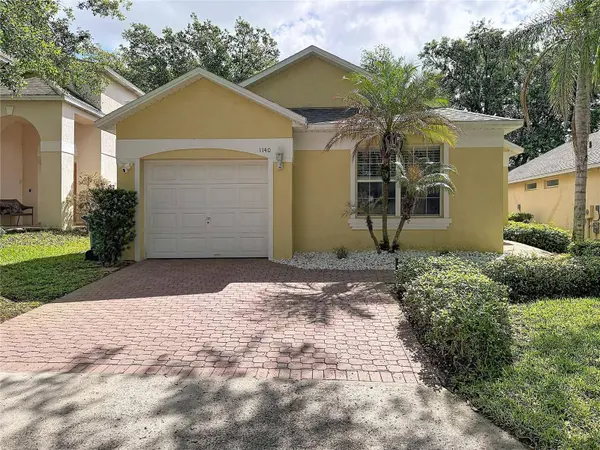 1140 MARINER CAY DR, Haines City, FL 33844