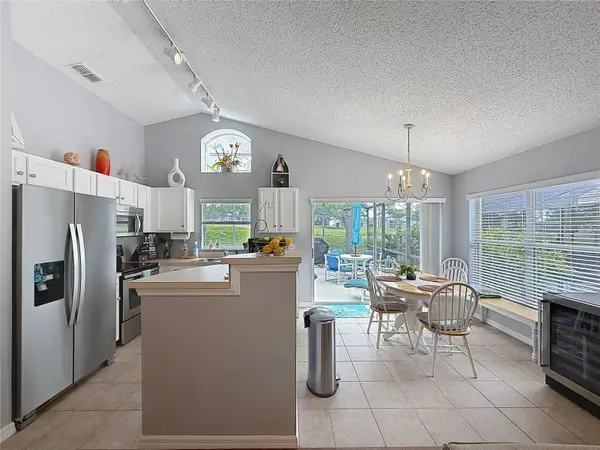 1140 MARINER CAY DR, Haines City, FL 33844