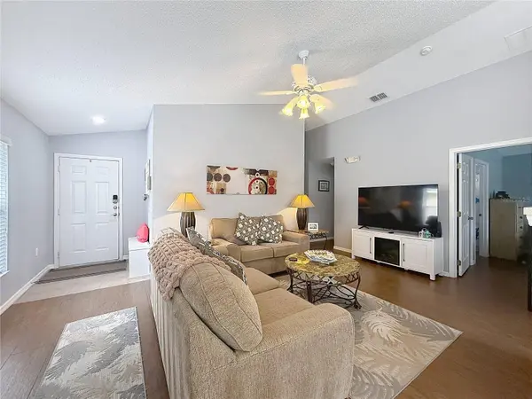 1140 MARINER CAY DR, Haines City, FL 33844