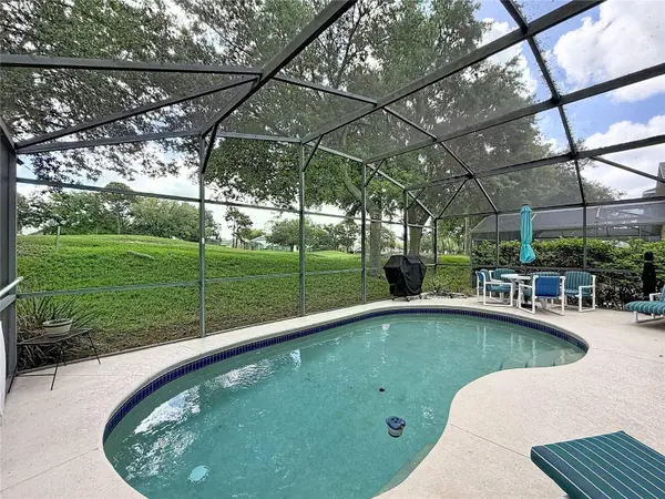 1140 MARINER CAY DR, Haines City, FL 33844