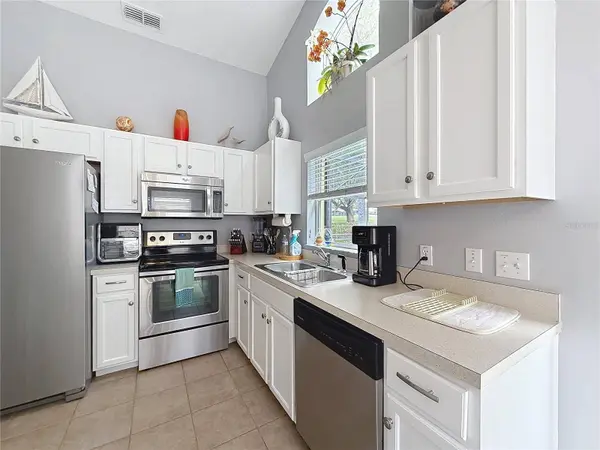 1140 MARINER CAY DR, Haines City, FL 33844