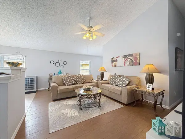 1140 MARINER CAY DR, Haines City, FL 33844