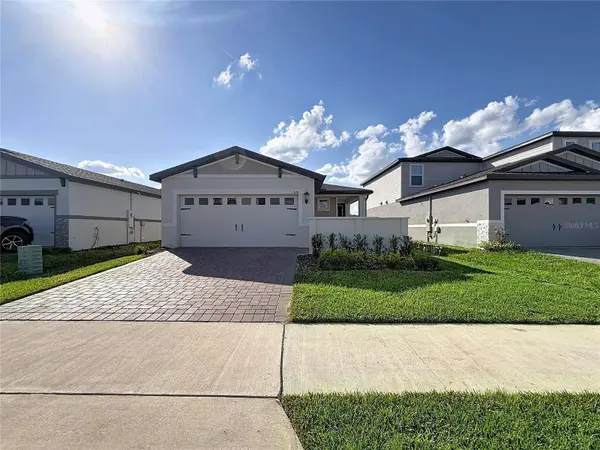 520 KENNEDY DR, Lake Alfred, FL 33850