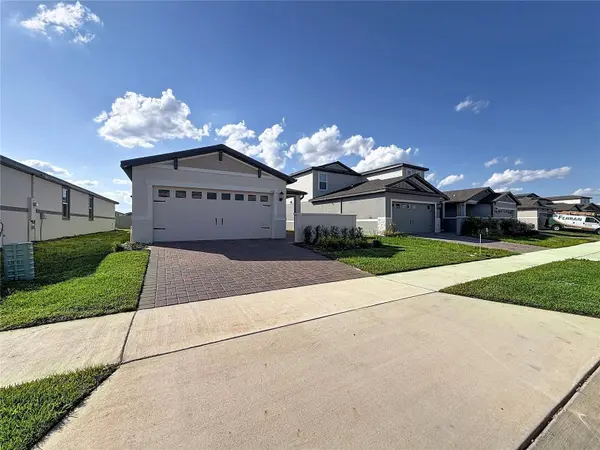 520 KENNEDY DR, Lake Alfred, FL 33850