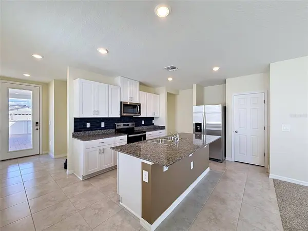 520 KENNEDY DR, Lake Alfred, FL 33850