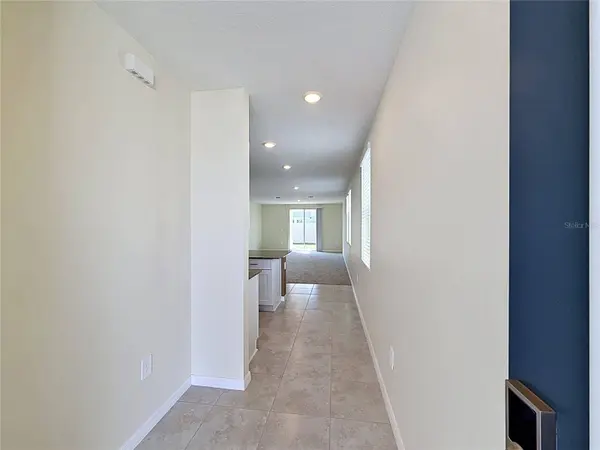 520 KENNEDY DR, Lake Alfred, FL 33850